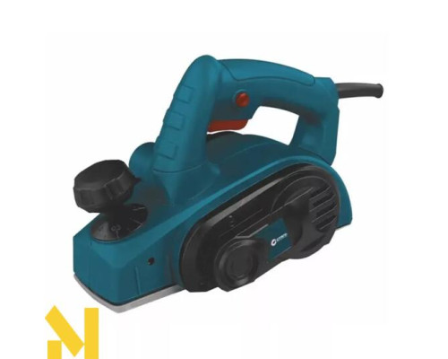 Рубанок електричний Сталь P 2-827