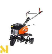 Мотокультиватор Oleo-Mac MH197RKS