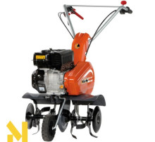 Мотокультиватор Oleo-Mac MH150RK