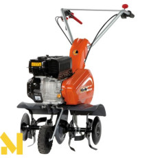 Мотокультиватор Oleo-Mac MH150RK