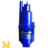 Насос вібраційний Werk VM70 (68681)