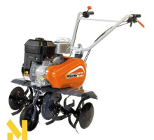 Мотокультиватор Oleo-Mac MH180R