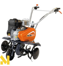 Мотокультиватор Oleo-Mac MH180R