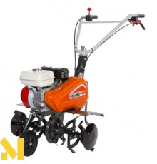 Мотокультиватор Oleo-Mac MH190RХS