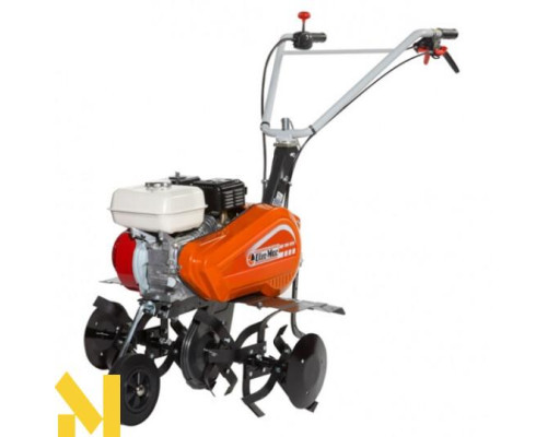 Мотокультиватор Oleo-Mac MH190RХS