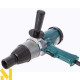Гайковерт електричний Makita 6906