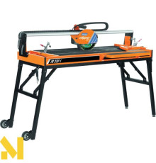 Плиткоріз Norton Clipper TR232L