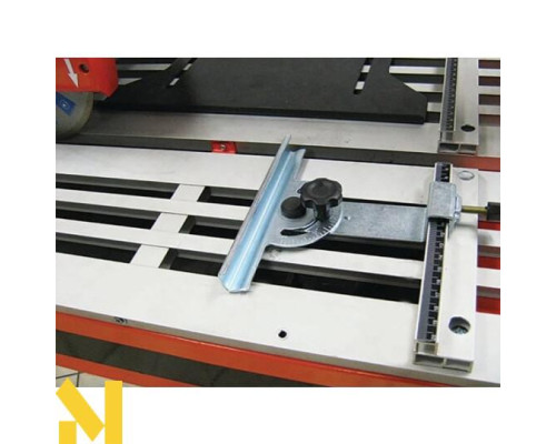 Плиткоріз Norton Clipper TR 232 S