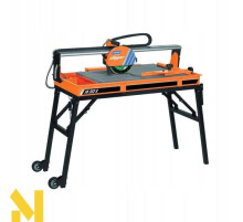 Плиткоріз Norton Clipper TR 232 S