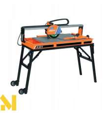 Плиткоріз Norton Clipper TR 232 S