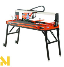 Плиткоріз NORTON CLIPPER TR252