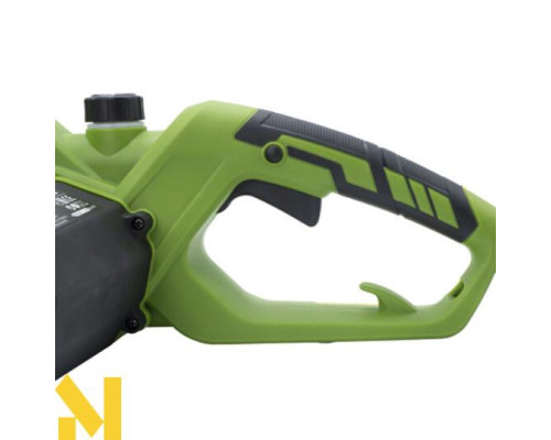 Електропила Procraft K2000