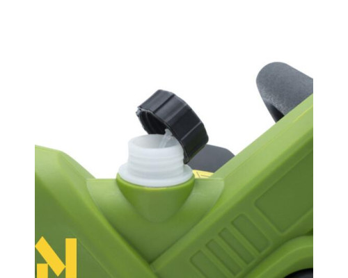 Електропила Procraft K2000