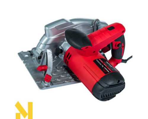 Пила дискова Vitals Master Rg 1912XCla