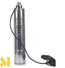 Насос занурювальний свердловинний Powercraft 4S 700-9433