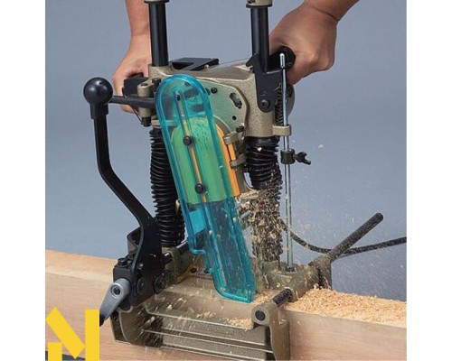 Пазоріз ланцюговий Makita 7104 L