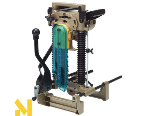 Пазоріз ланцюговий Makita 7104 L