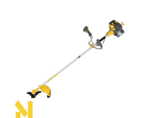 Мотокоса Кентавр МК-5236T