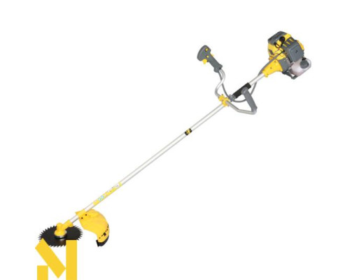 Мотокоса Кентавр МК-5236T