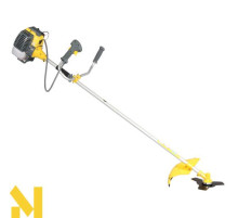 Мотокоса Кентавр МК-5236T