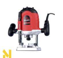 Фрезер Vitals Master Ev 0812YE