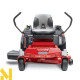 Газонокосарка бензинова TORO TimeCutter ZS4200
