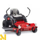 Газонокосарка бензинова TORO TimeCutter ZS4200
