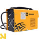 Зварювальний інвертор Hugong Extreme 200