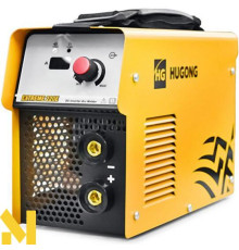 Зварювальний інвертор Hugong Extreme 220 E