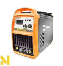 Зварювальний інвертор Hugong PowerStick 251KW
