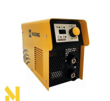 Інвертор зварювальний HUGONG DSTICK 200