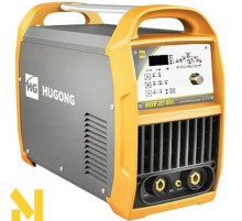 Зварювальний інвертор Hugong Wave 203 MINI