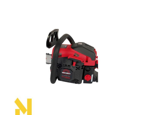 Бензопила Vitals BKZ 4524rm Magnesium 15"