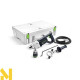 Дриль Festool DR 20 E FF-Plus