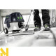 Пилосос Festool CT 17 E CLEANTEC
