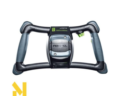 Міксер будівельний Festool MX 1200 E EF HS2