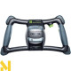 Міксер будівельний Festool MX 1200 E EF HS2
