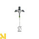Міксер будівельний Festool MX 1600/2 E EF HS3R
