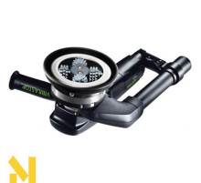 Фрезер зачисний Festool RG 80 E-Set SZ