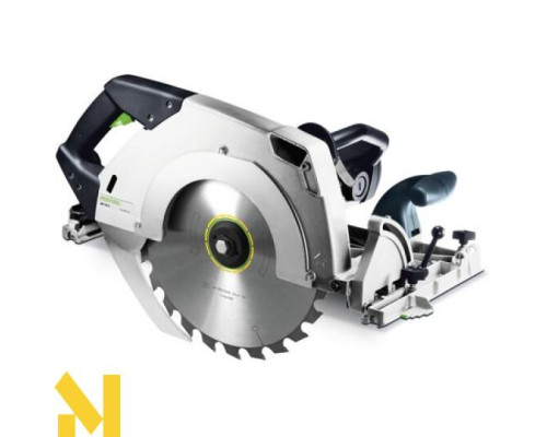 Пила дискова Festool HK 132 E