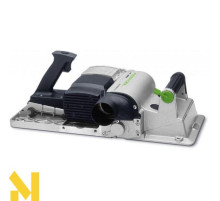 Рубанок електричний Festool PL 205 E