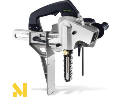 Фрезер цепнодолбежний Festool CM 150/28x40x100 A