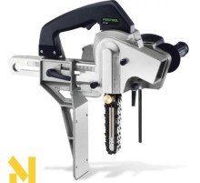 Фрезер цепнодолбежний Festool CM 150/28x40x150 A