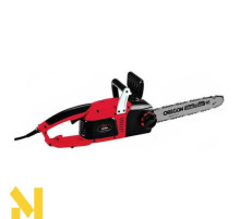 Пила ланцюгова електрична Forte FES30-45P