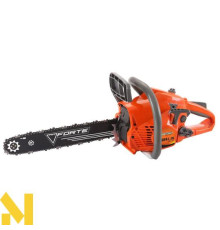 Бензопила Forte FGS41-16