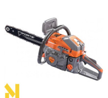 Бензопила Forte FGS59-20