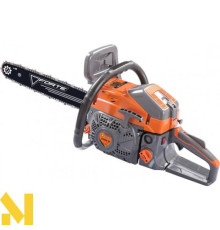 Бензопила Forte FGS59-20