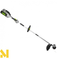 Тример акумуляторний EGO ST1500E-F