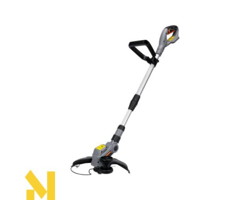 Тример акумуляторний STHOR 78180 (без АКБ та ЗП)