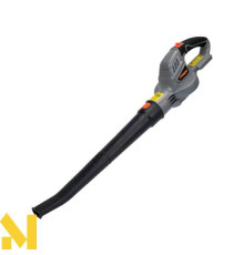 Повітродувка садова акумуляторна STHOR 78190 (без АКБ та ЗП)